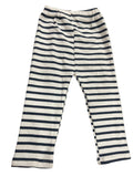 Stripes tights