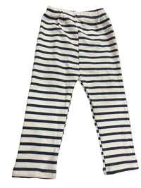 Stripes tights