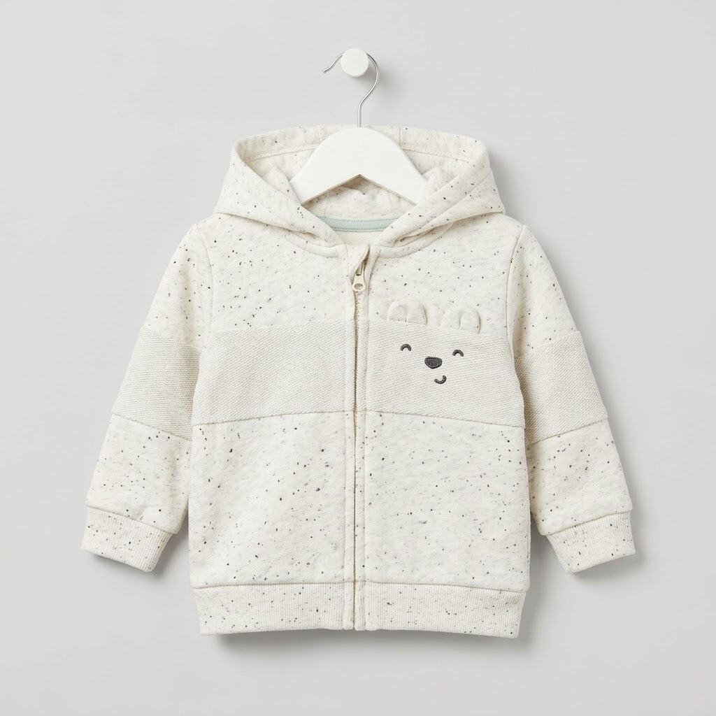 C & A Export Hoodie
