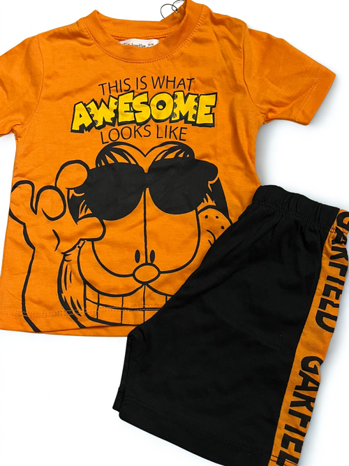 Awesome set