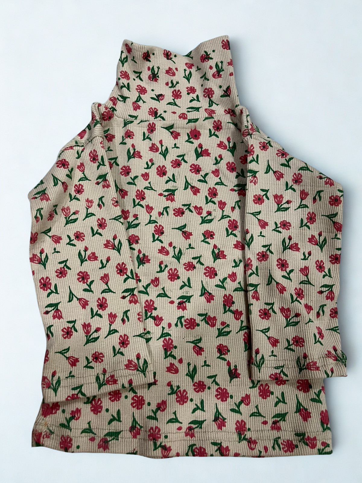 Highneck