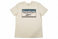 REEBOK T shirt