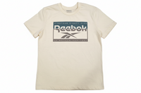 REEBOK T shirt