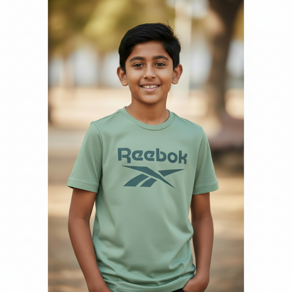 Reebok Tshirt