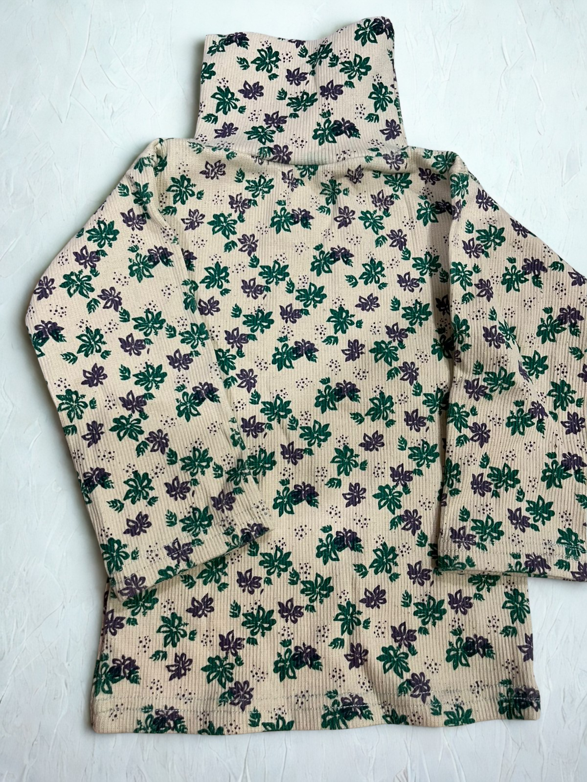 Highneck