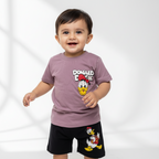 Donald Duck Summer Set