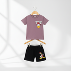 Donald Duck Summer Set
