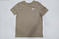 Reebok Tshirt