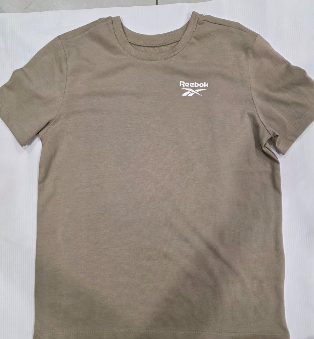 Tshirt