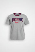 Reebok Tshirt