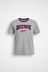 Reebok Tshirt