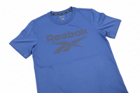 Reebok Tshirt