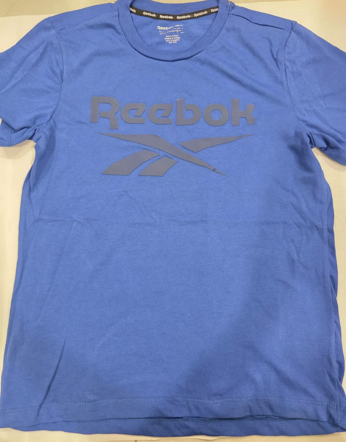 Tshirt