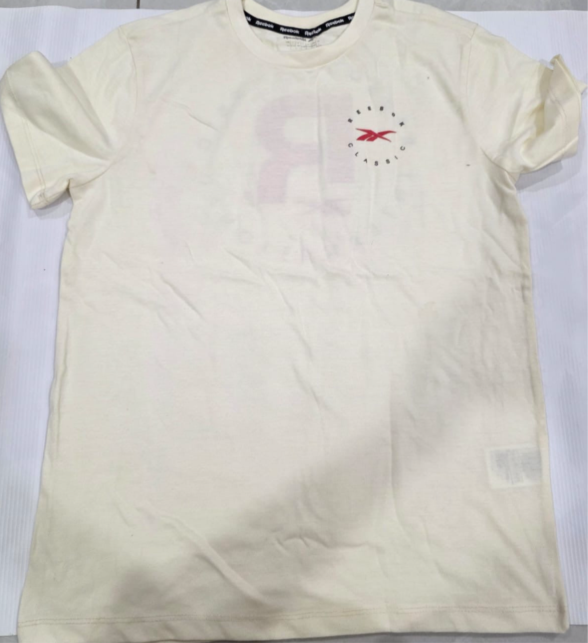 Tshirt