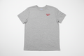 Reebok Tshirt