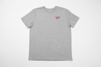 Reebok Tshirt