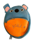 Koala bag