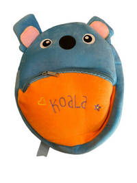 Koala bag