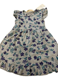 Frock