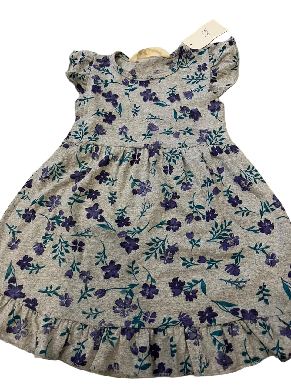 Frock