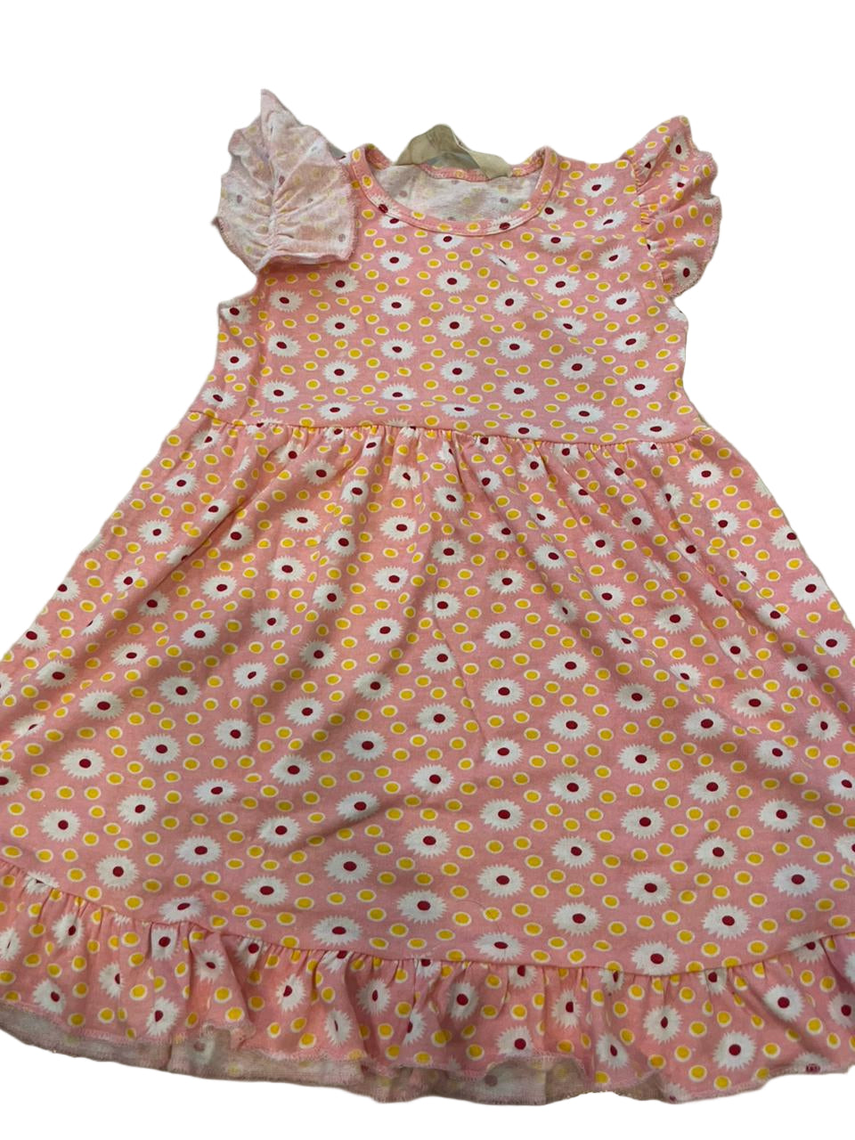Frock