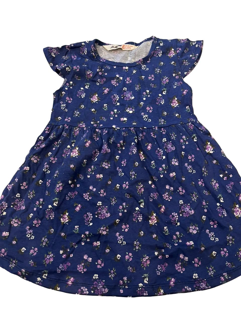 Frock