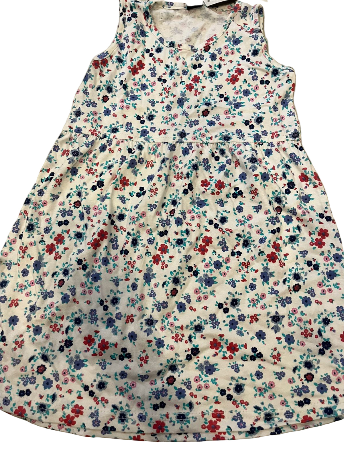 Frock