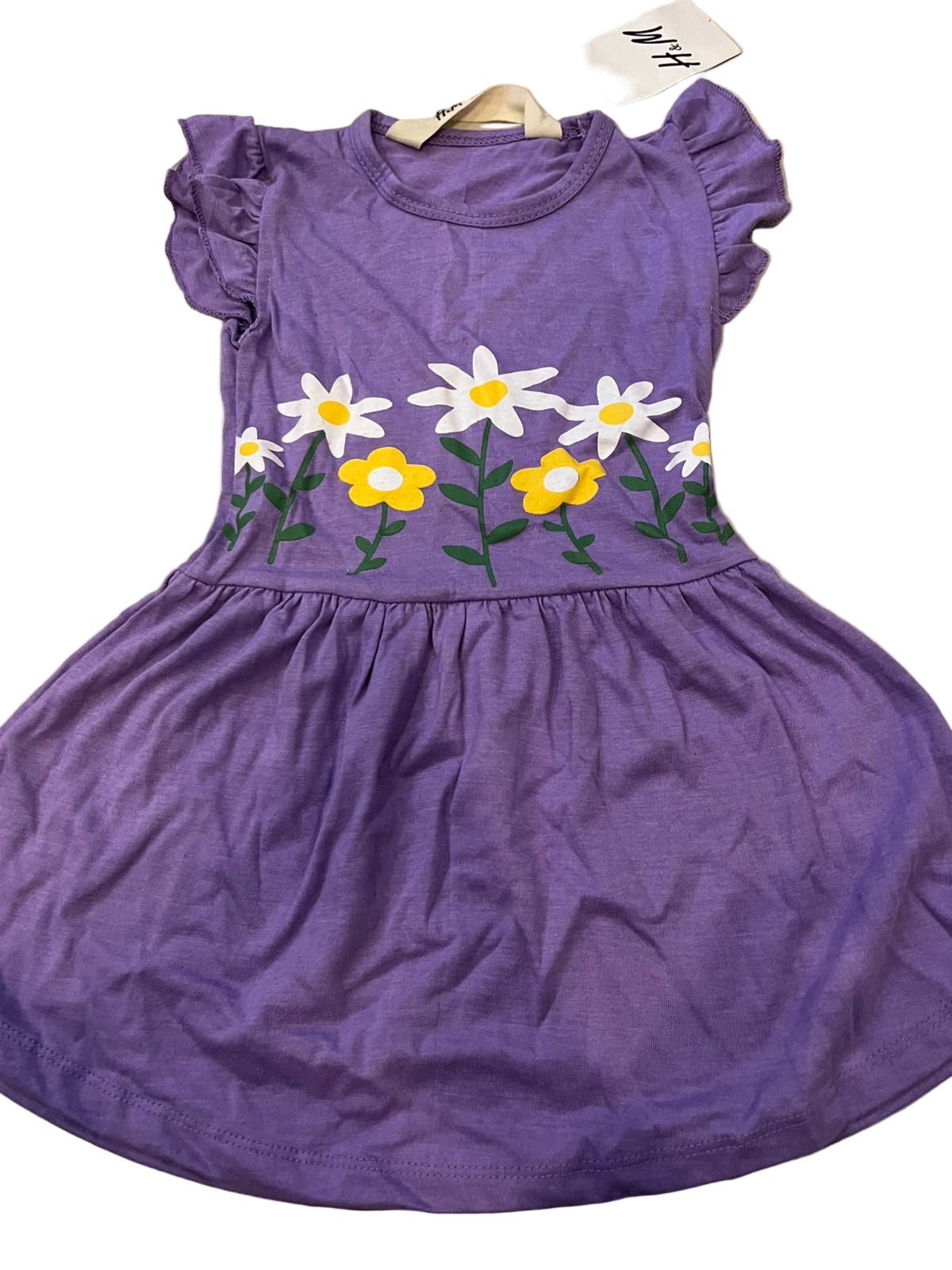 Frock