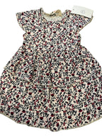 Frock