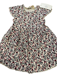 Frock