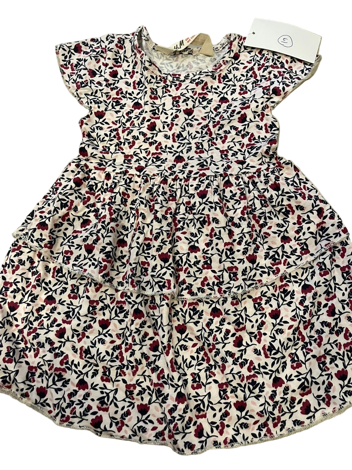 Frock