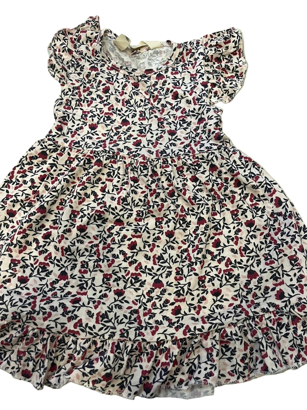 Frock