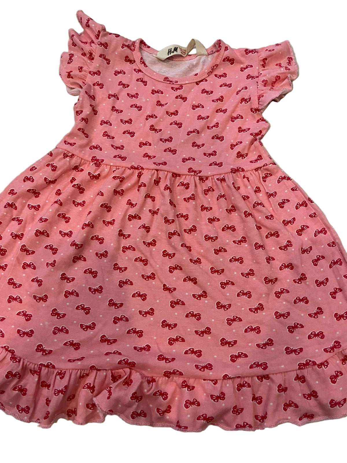 Frock