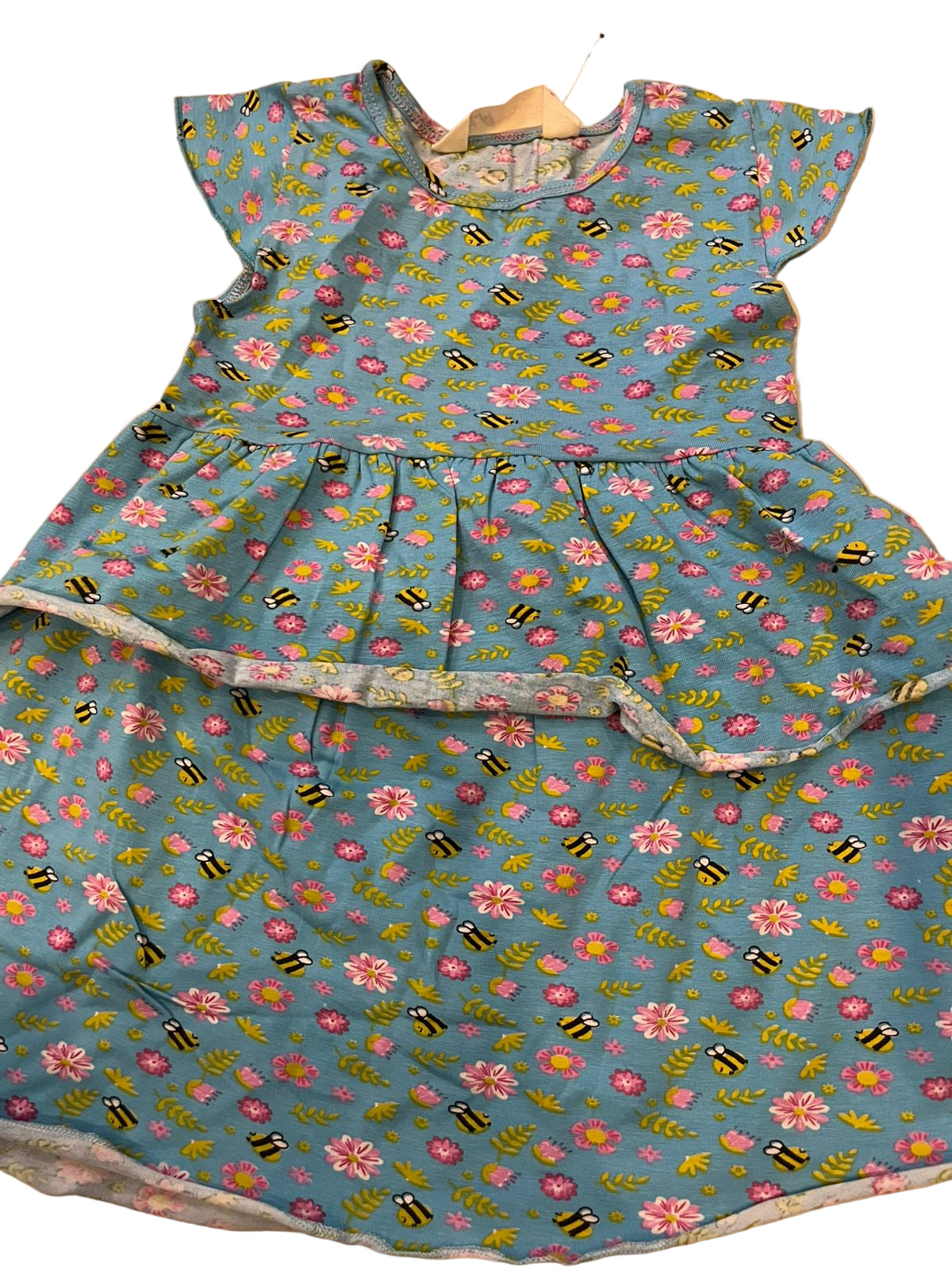Frock