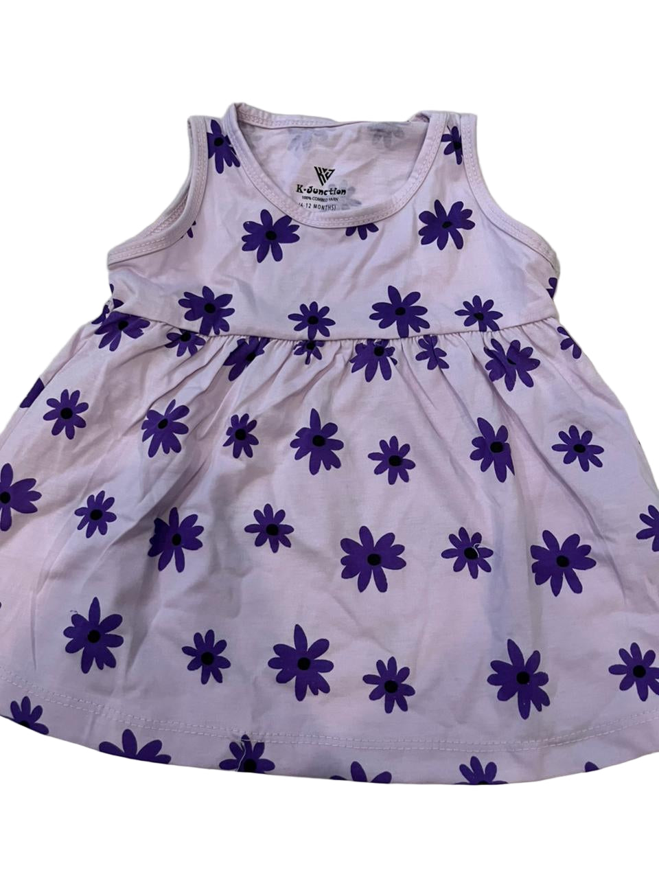 Frock