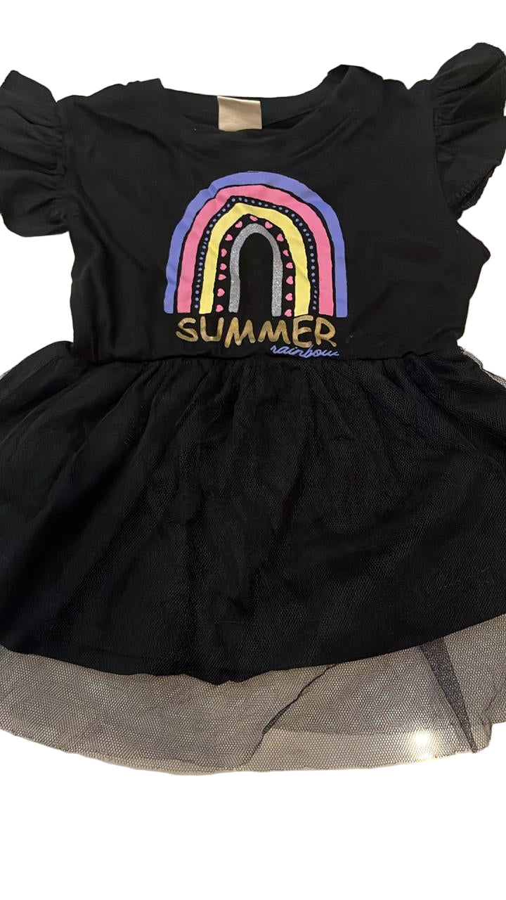 Frock