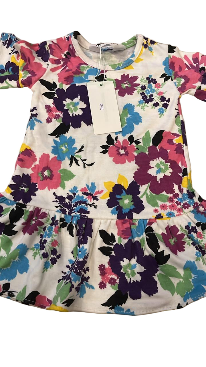 Frock