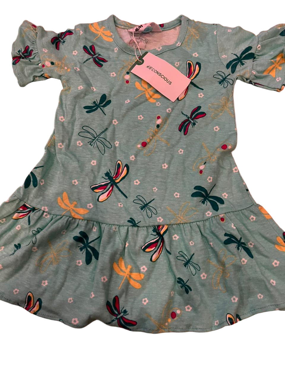 Frock