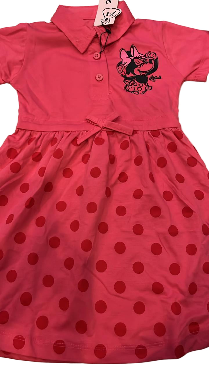 Frock