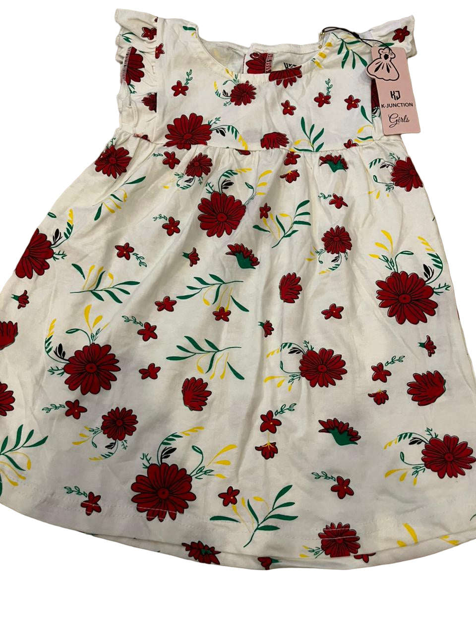 Frock