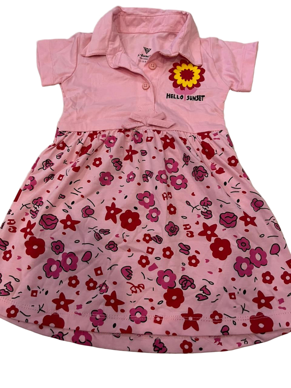 Frock