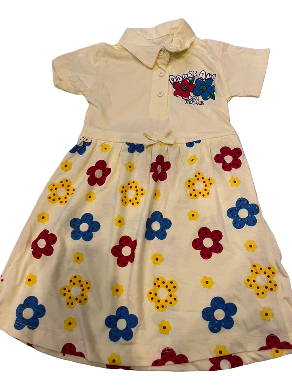 Frock