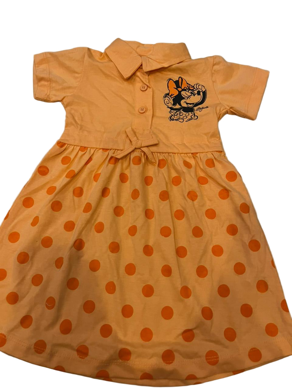 Frock
