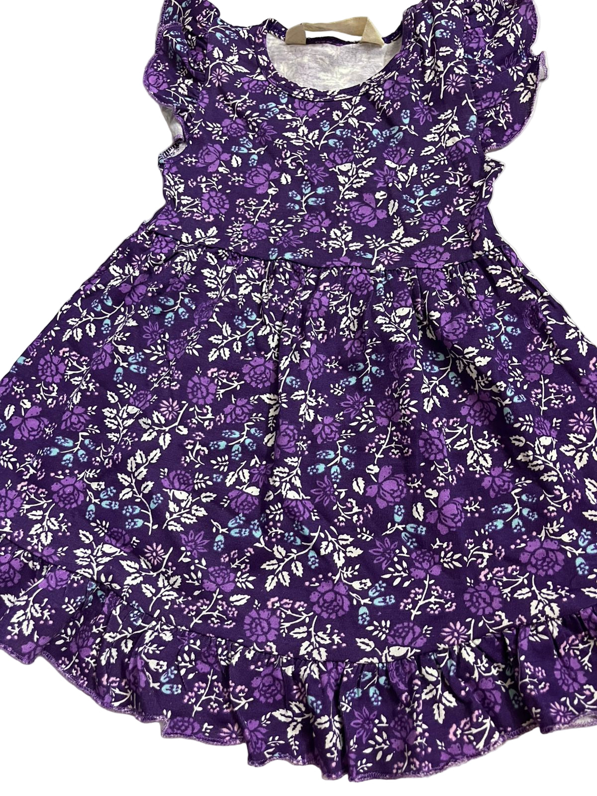 Frock