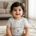 Cute friend Tshirt