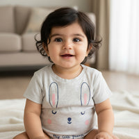 Cute friend Tshirt