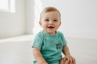 Dream bigger tshirt