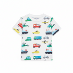 Transport tshirt
