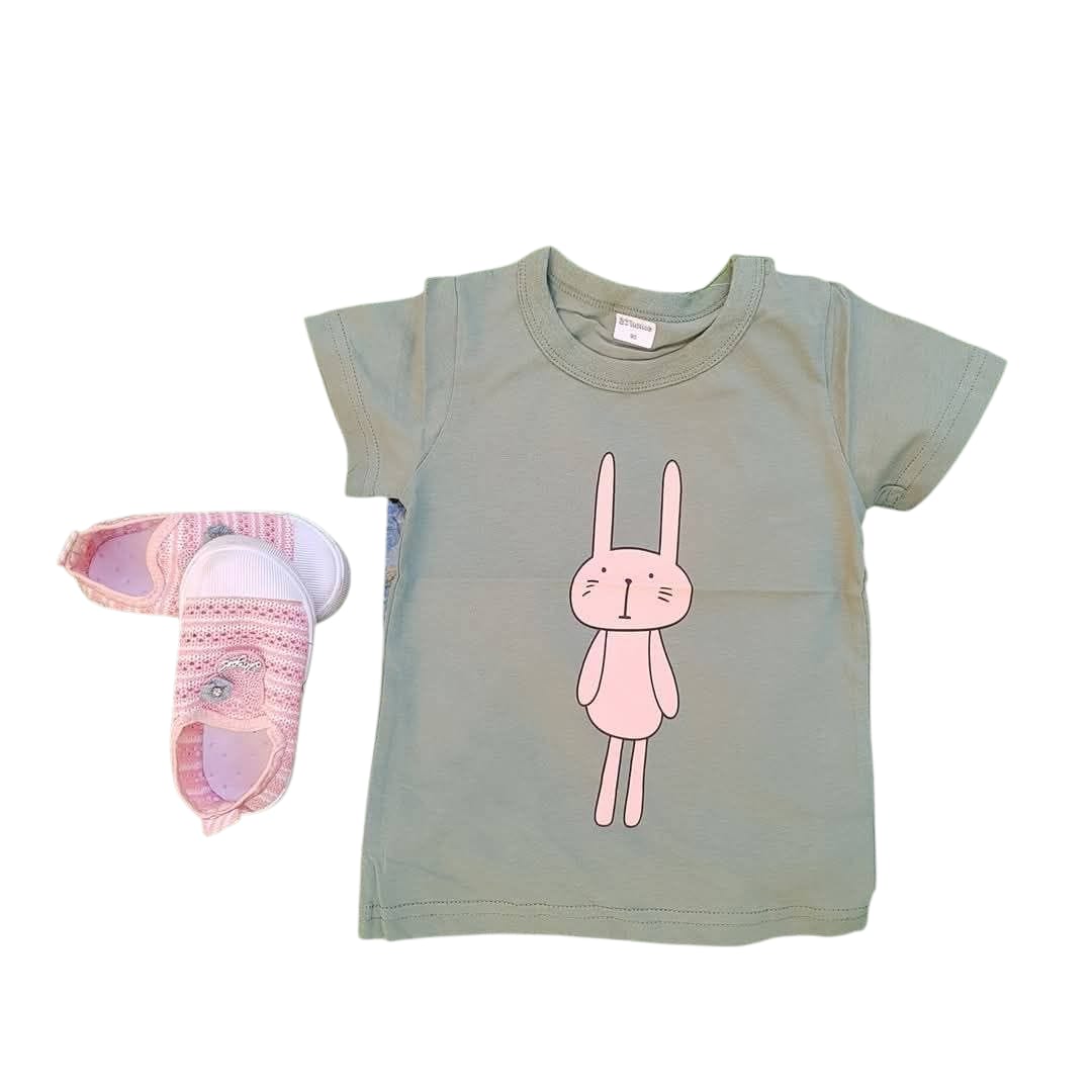 Cat tshirt