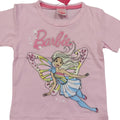 Barbie tshirt